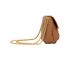Fendista Pochette, side view